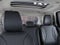 2027 Kia Carnival Hybrid SX Prestige InTransit