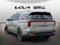 2027 Kia Carnival Hybrid SX Prestige InTransit