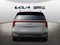 2027 Kia Carnival Hybrid SX Prestige InTransit