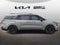 2027 Kia Carnival Hybrid SX Prestige InTransit