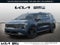 2027 Kia Carnival Hybrid SX