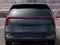 2027 Kia Carnival Hybrid SX