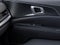 2027 Kia Carnival Hybrid SX