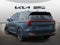 2027 Kia Carnival Hybrid SX