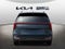 2027 Kia Carnival Hybrid SX
