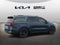 2027 Kia Carnival Hybrid SX