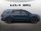 2027 Kia Carnival Hybrid SX