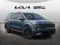 2027 Kia Carnival Hybrid SX