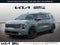 2027 Kia Carnival Hybrid SX