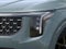 2027 Kia Carnival Hybrid SX