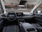2027 Kia Carnival Hybrid SX
