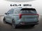 2027 Kia Carnival Hybrid SX