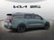 2027 Kia Carnival Hybrid SX