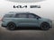 2027 Kia Carnival Hybrid SX
