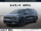 2027 Kia Carnival Hybrid SX Prestige InTransit