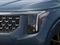 2027 Kia Carnival Hybrid SX Prestige InTransit