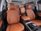 2027 Kia Carnival Hybrid SX Prestige InTransit