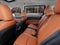 2027 Kia Carnival Hybrid SX Prestige InTransit