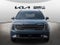 2027 Kia Carnival Hybrid SX Prestige InTransit