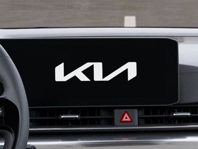 2027 Kia Carnival Hybrid SX Prestige InTransit