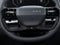 2027 Kia Carnival Hybrid SX Prestige InTransit