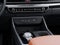 2027 Kia Carnival Hybrid SX Prestige InTransit