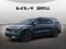 2027 Kia Carnival Hybrid SX Prestige InTransit