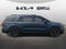 2027 Kia Carnival Hybrid SX Prestige InTransit