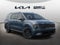 2027 Kia Carnival Hybrid SX Prestige InTransit