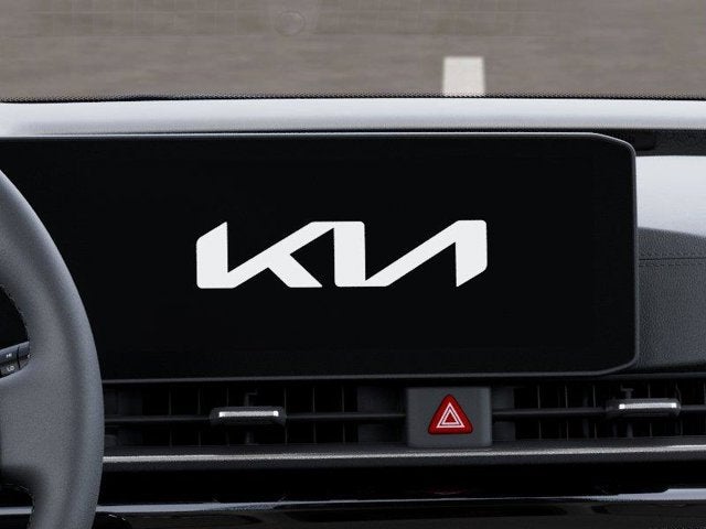 2026 Kia Carnival SX Prestige - Photo 21