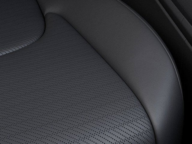 2026 Kia Carnival SX Prestige - Photo 25