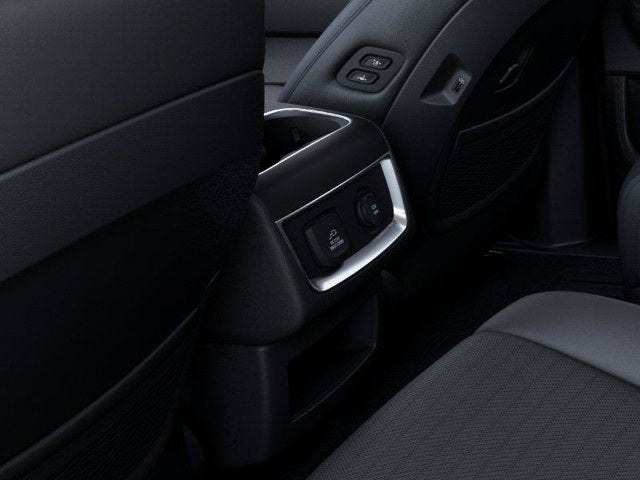 2026 Kia Carnival SX Prestige - Photo 27