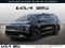 2027 Kia Carnival Hybrid SX Prestige