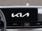 2027 Kia Carnival Hybrid SX Prestige
