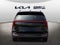 2027 Kia Carnival Hybrid SX Prestige