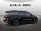 2027 Kia Carnival Hybrid SX Prestige