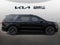 2027 Kia Carnival Hybrid SX Prestige