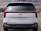 2027 Kia Carnival Hybrid SX