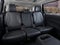 2027 Kia Carnival Hybrid SX