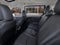 2027 Kia Carnival Hybrid SX