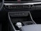 2027 Kia Carnival Hybrid SX