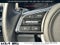 2022 Kia Sportage Nightfall | All Wheel Drive