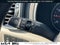 2022 Kia Sportage Nightfall | All Wheel Drive
