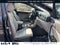 2022 Kia Sportage Nightfall | All Wheel Drive