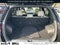 2022 Kia Sportage Nightfall | All Wheel Drive
