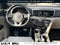 2022 Kia Sportage Nightfall | All Wheel Drive