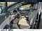 2022 Kia Sportage Nightfall | All Wheel Drive
