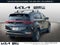 2022 Kia Sportage Nightfall | All Wheel Drive