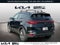 2022 Kia Sportage Nightfall | All Wheel Drive