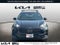 2022 Kia Sportage Nightfall | All Wheel Drive